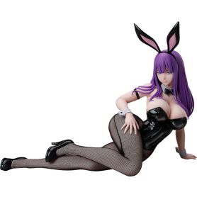 MiraSuouBunnyVer1