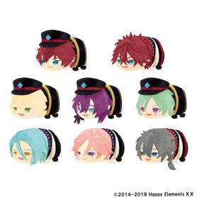 MochimochiMascotEnsembleStarsVol2BLINDBOX1