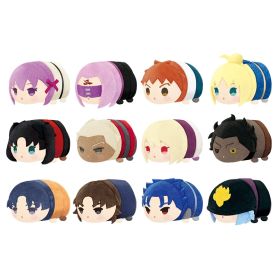 MochimochiMascotFatestaynightHeavensFeelBLINDBOX1