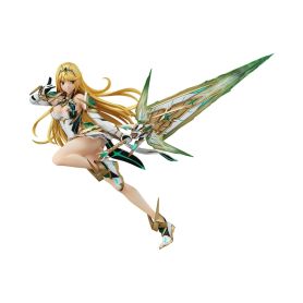 Mythra1