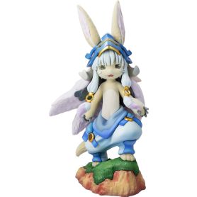 Nanachi1