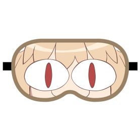 NecoArcEyeMask1