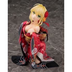 NeroClaudiusKimonoVerScaleFigure1