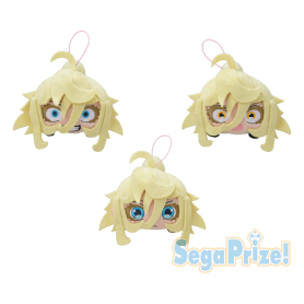 Nesoberi Plush Saga of Tanya the Evil Tanya