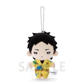 NitotanPaintSuitPlushwithBallChainAkaashi1