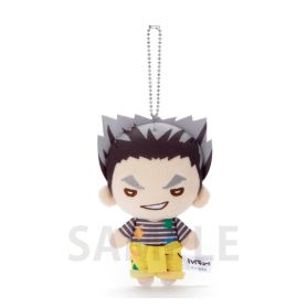 NitotanPaintSuitPlushwithBallChainBokuto1