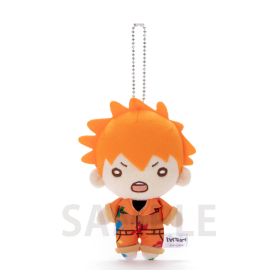 NitotanPaintSuitPlushwithBallChainHinata1