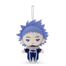 NitotanPlushwithBallChainShinsoHitoshi1