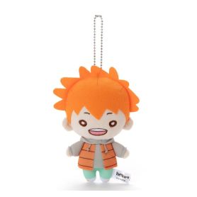 NitotanWinterCasualWearPlushwithBallChainHinata1