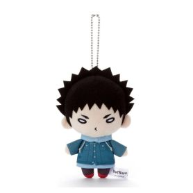 NitotanWinterCasualWearPlushwithBallChainIwaizumi1