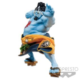 OPWorldFigureColosseum2Vol4Jinbe1