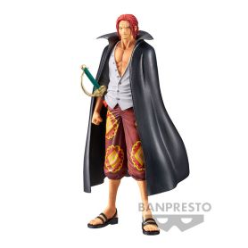 OnePieceFilmReDXFTheGrandlineSeriesShanks1