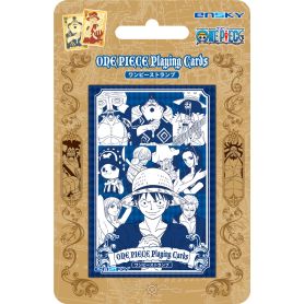 OnePiecePlayingCards1