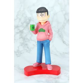 OsomatsuNonScaleFigure1