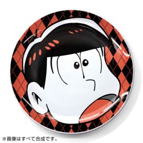 OsomatsuPlate1