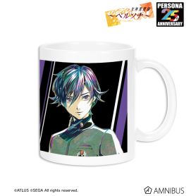 P1HeroAniArtMug1