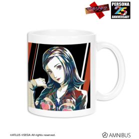 P2EternalPunishmentHeroAniArtMug1