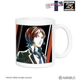 P2InnocentSinHeroAniArtMug1