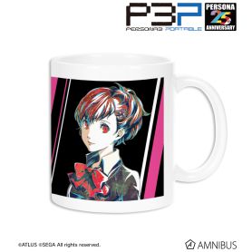 P3PWHeroAniArtMug1