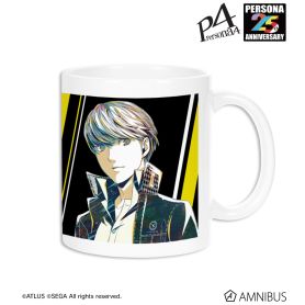 P4HeroAniArtMug1