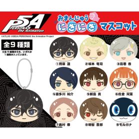 PERSONA5OmanjyuNiginigiMascot1