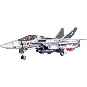 PLAMAXVF1ASFighterValkyrieHikaruIchijyosFighterMODELKIT1