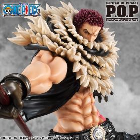 POPSaNaximumKatakuri1