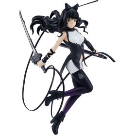 POPUPPARADEBlakeBelladonna1