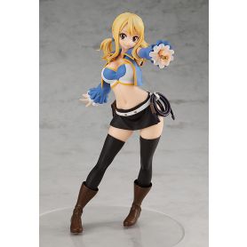 POPUPPARADELucyHeartfilia1