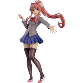 POPUPPARADEMonika1