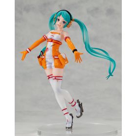 POPUPPARADERacingMiku2010Ver1