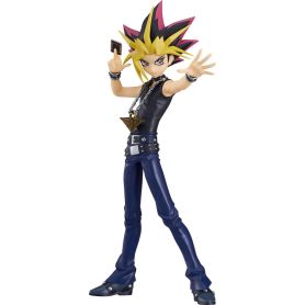 POPUPPARADEYamiYugi1