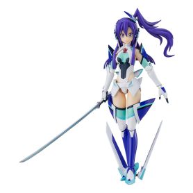 PREORDERACTMODETsubasaKazanariMODELKIT1