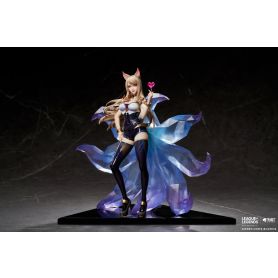 PREORDERAPEXKDAAhri17ScaleFigure1