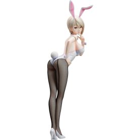 PREORDERAliceNakiriBunnyVer1