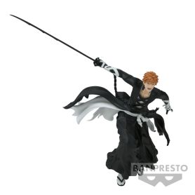 PREORDERBleachVibrationStarsIchigoKurosaki1