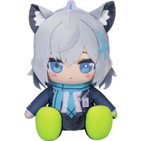 PREORDERBlueArchiveBigPlushieShirokoSunaookami1