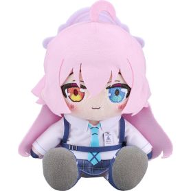 PREORDERBlueArchivePlushieHoshinoTakanashi1