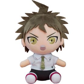 PREORDERDanganronpa12ReloadPlushieHajimeHinata1