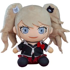 PREORDERDanganronpa12ReloadPlushieJunkoEnoshima1