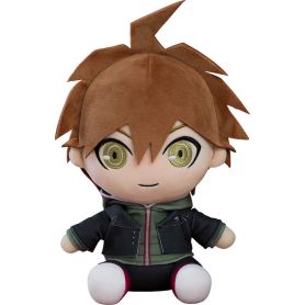 PREORDERDanganronpa12ReloadPlushieMakotoNaegi1