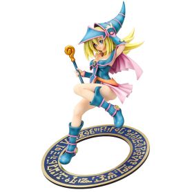 PREORDERDarkMagicianGirlRerelease1