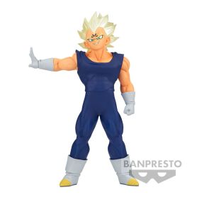 PREORDERDragonBallZCleariseMajinVegeta1