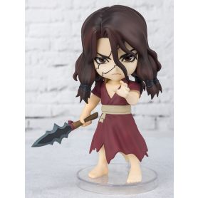 PREORDERFiguartsminiTsukasaShishio1