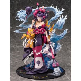 PREORDERForeignerKatsushikaHokusai1