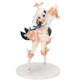 PREORDERGenshinImpactPaimon17CompleteFigure1