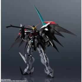 PREORDERGundamUniverseXXXG01D2GundamDeathscytheHellEW1