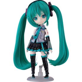 PREORDERHarmoniahummingHatsuneMiku1