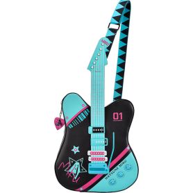 PREORDERHatsuneMikuGuitarShapedShoulderBag1