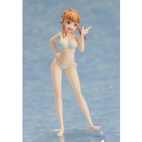 PREORDERHinataMiyakeSwimsuitVer1